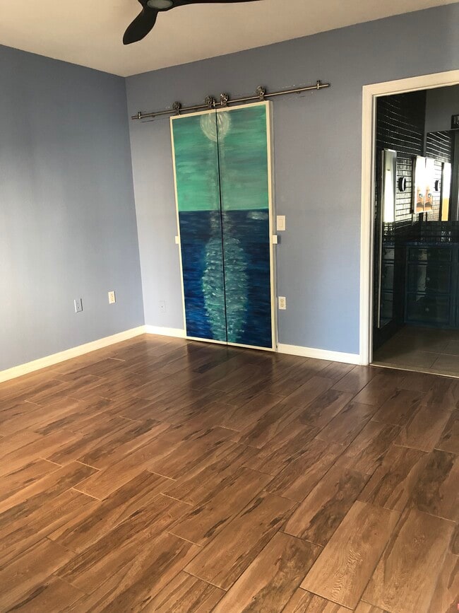 Building Photo - 2950 Viscaya Pl