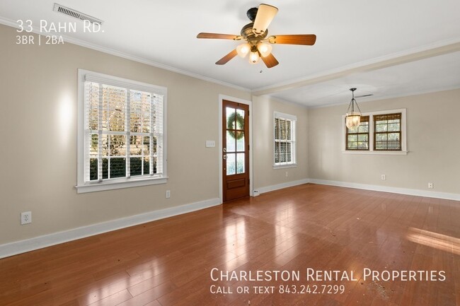 Building Photo - 33 Rahn Rd