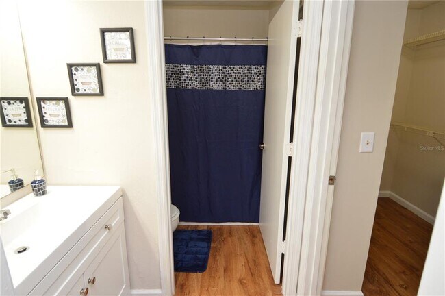 Building Photo - 11901 4th St N