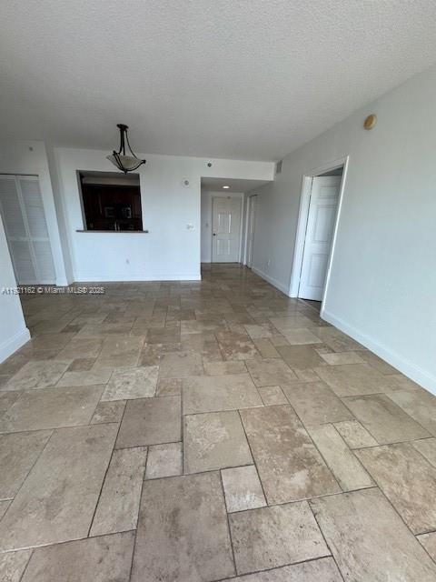 Building Photo - 4242 NW 2nd St