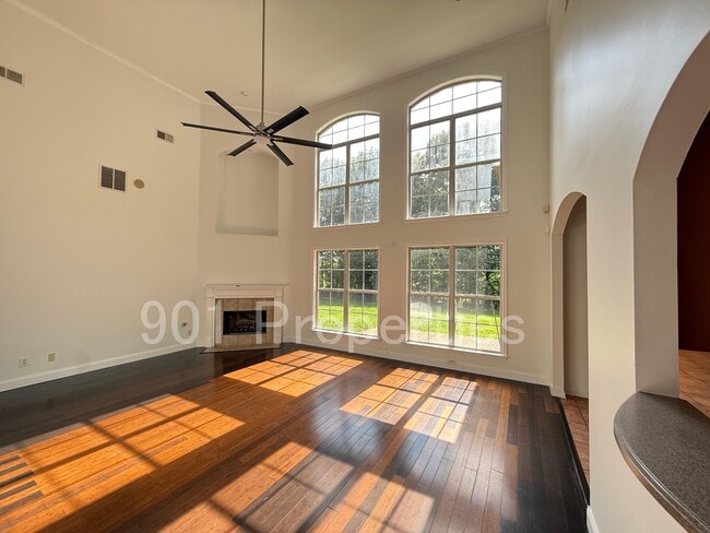 Building Photo - 5167 Rachel Forest Cove