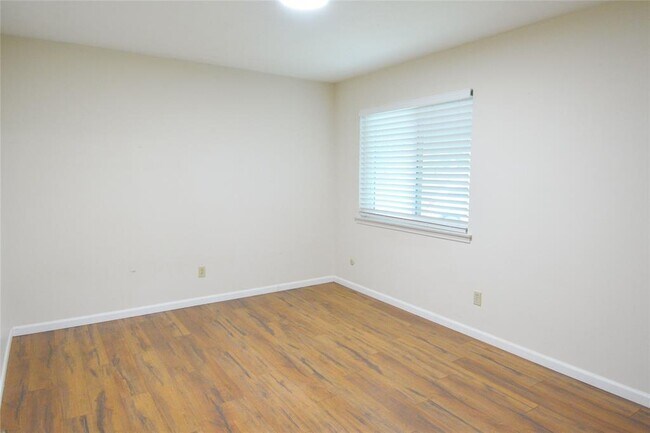 Building Photo - 11622 Brighton Ln