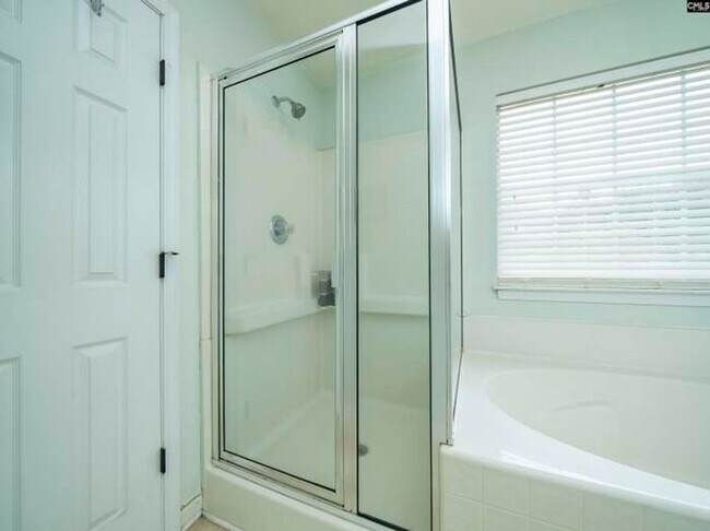 Building Photo - Home For Rent in Mallard Hills!
