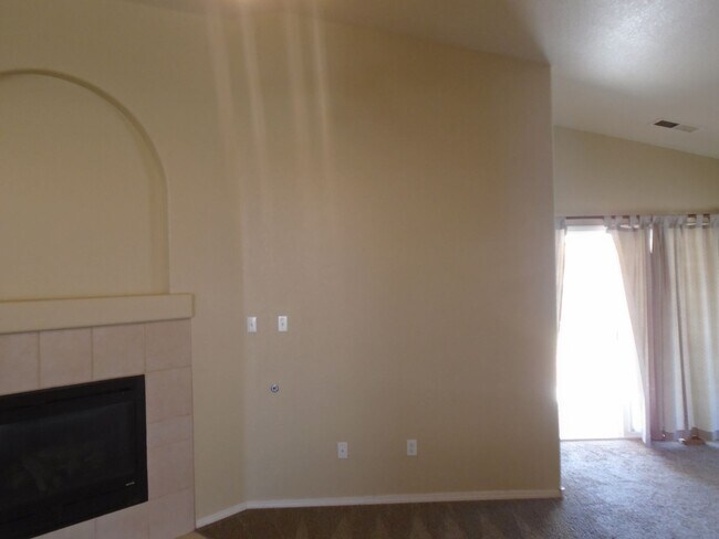 Building Photo - 3444 Stony Meadows Cir