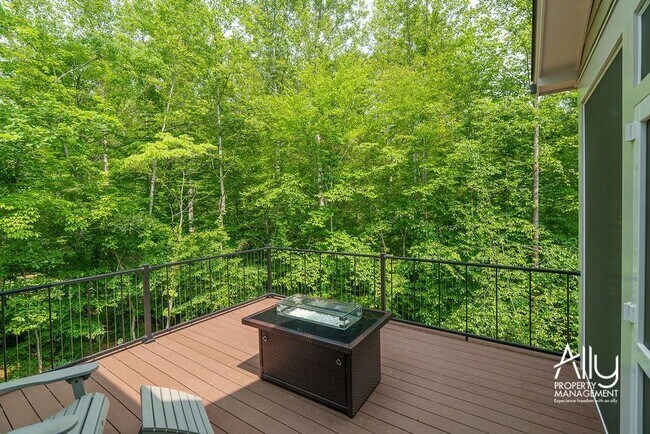 Building Photo - 2743 Proffit Crossing Ln