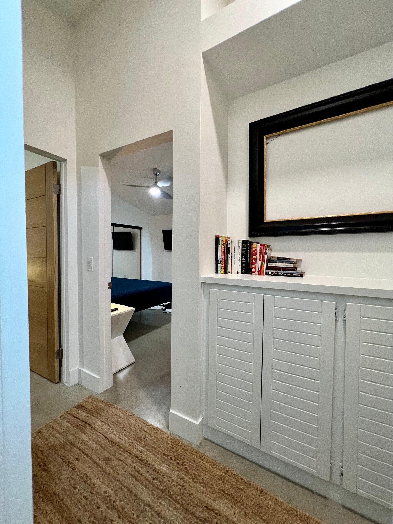 Building Photo - 68245 Empalmo Rd