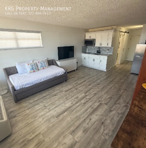 Building Photo - 800 N Atlantic Ave