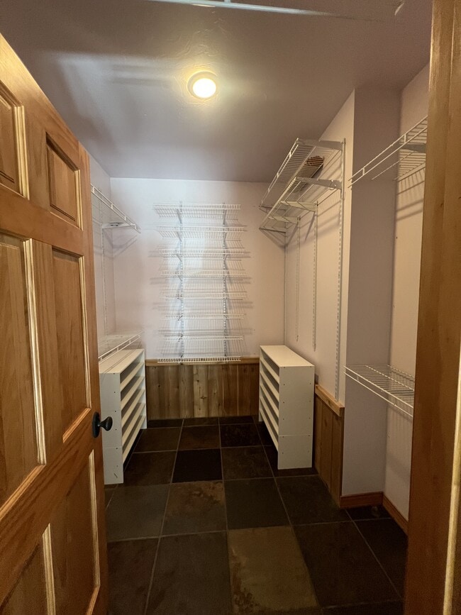 Building Photo - 3804 Copeland Rd