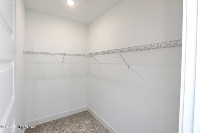 Building Photo - 1182 Park-Land Trl