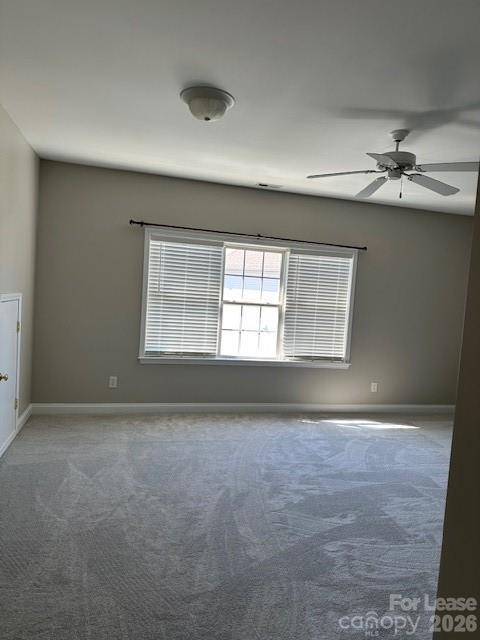 Building Photo - 546 Buffinton Ct NW