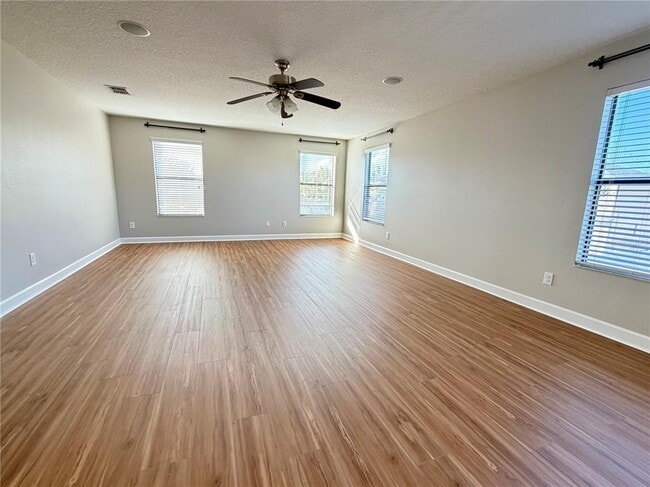 Building Photo - 2069 Nerva Rd