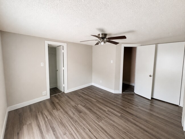 Building Photo - 3/2 Bungalo-style off Birchman