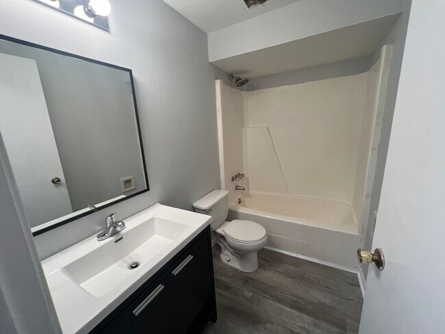 Building Photo - Duplex for Rent by Capital Property Manage...