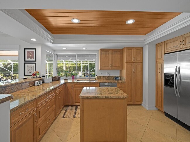 Building Photo - 1050 Gulfstream Way