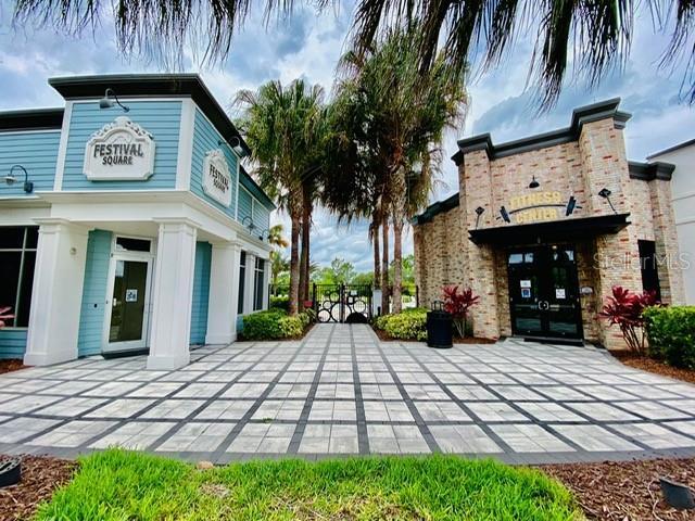 Building Photo - 1608 Pelican Dr