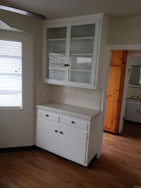 Building Photo - 25519 Alliene Ave