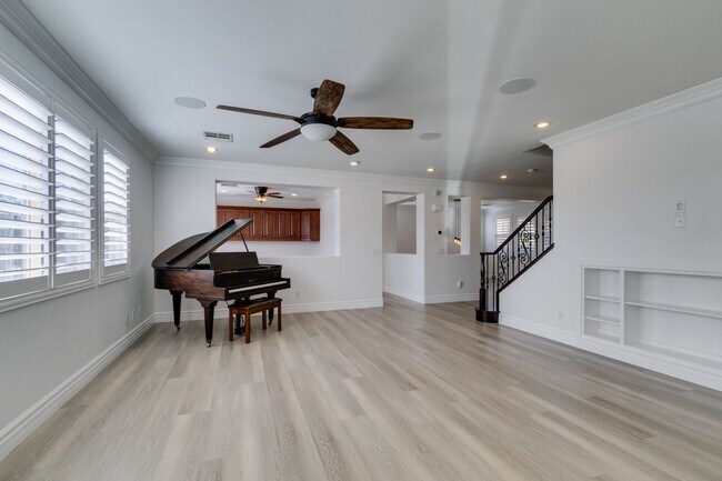 Building Photo - 4104 Freel Peak Ct