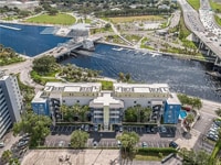 Building Photo - 1501 Doyle Carlton Dr