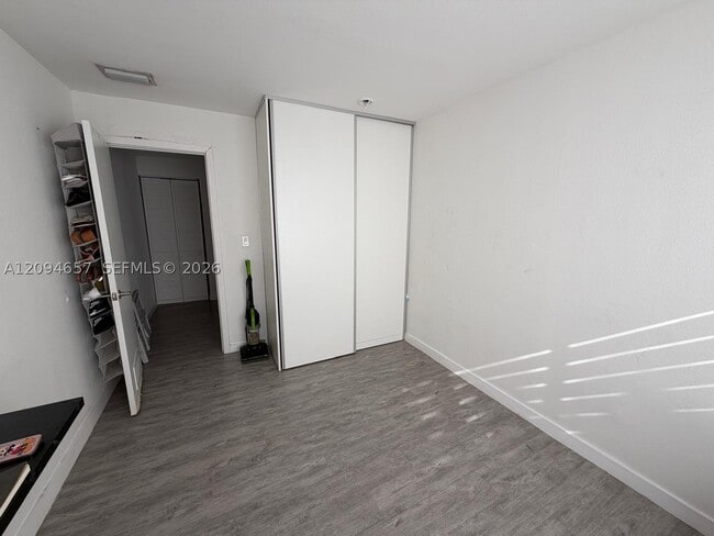 Building Photo - 13966 SW 258th St