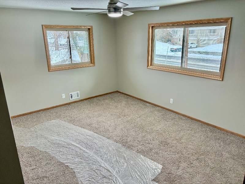 Building Photo - 6108 France Ave S