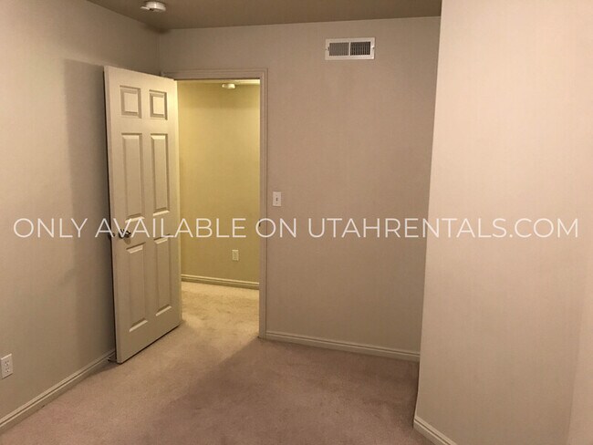 Building Photo - 1784 W 1300 S