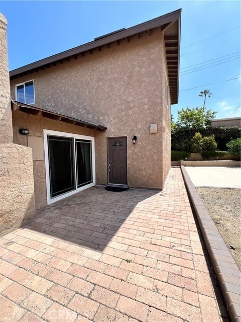 Building Photo - 136 N Tiana Ln
