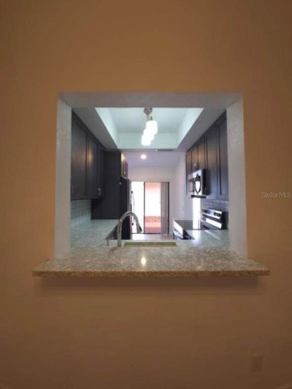 Building Photo - 14764 Feather Cove Ln
