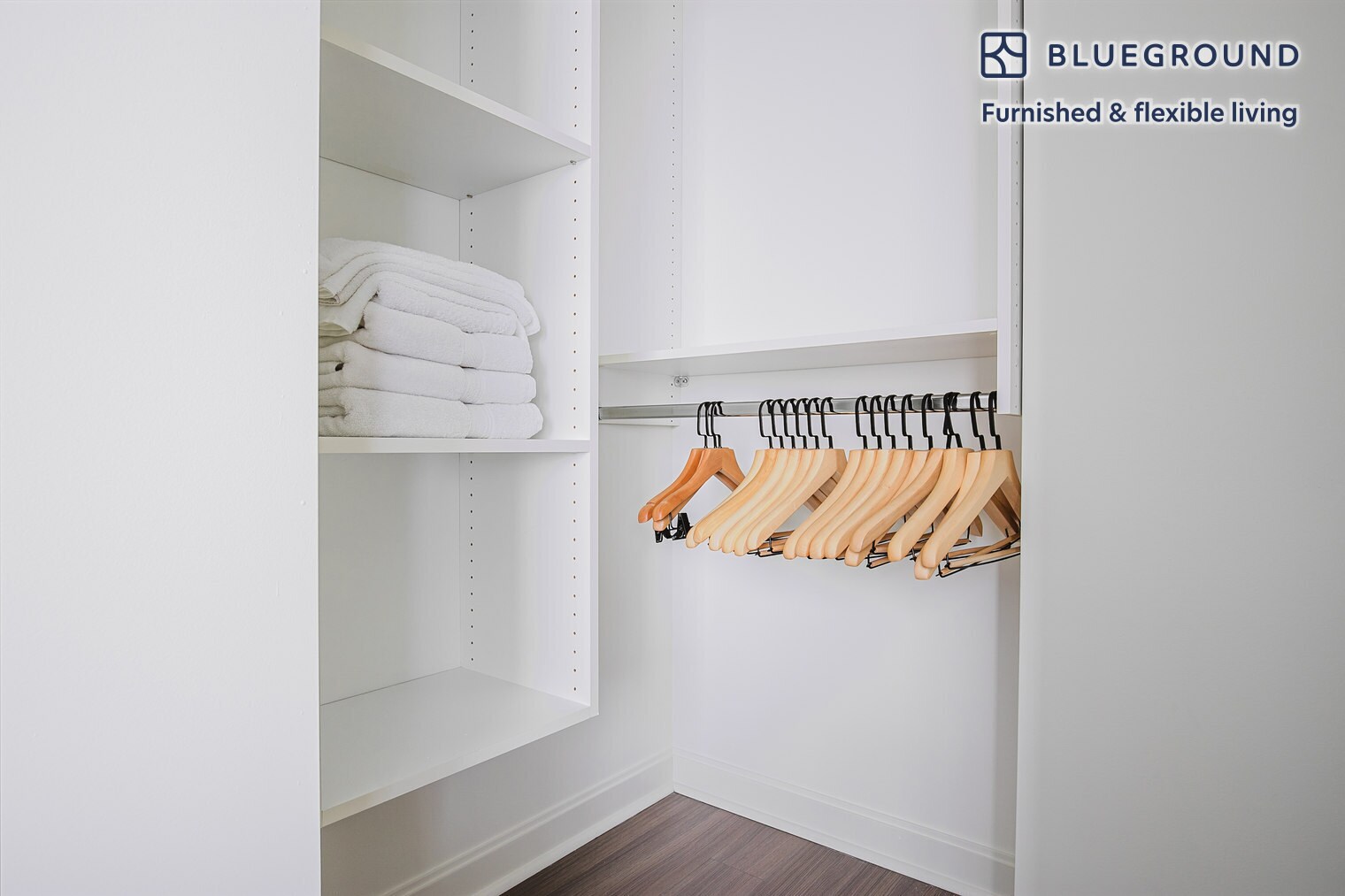 Building Photo - 500 N Lake Shore Dr