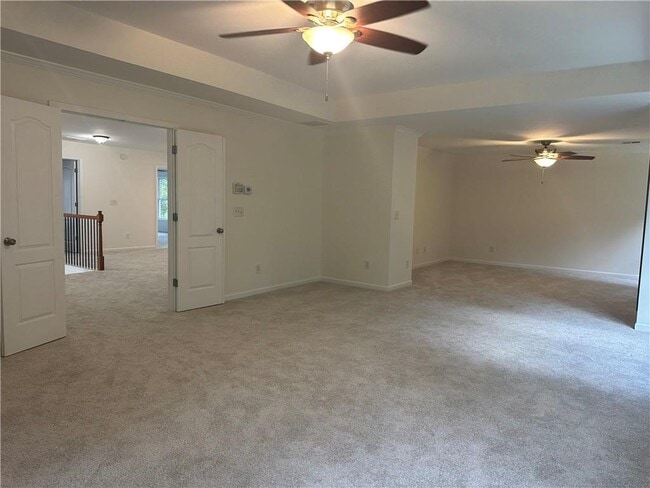 Building Photo - 5484 Stone Cove Dr SW