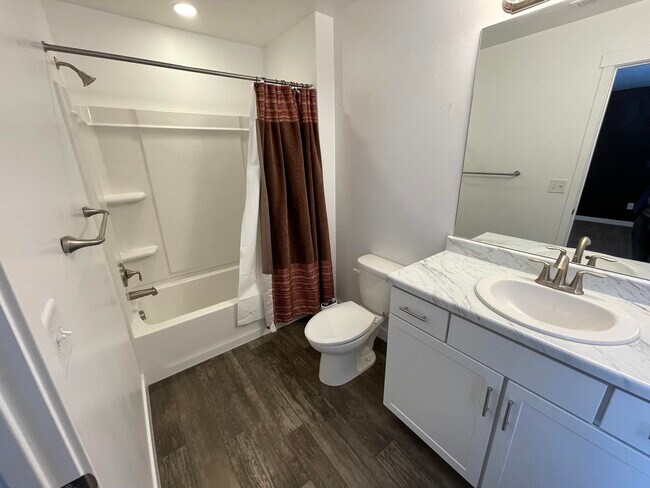 Building Photo - 14796 Rising Star Way