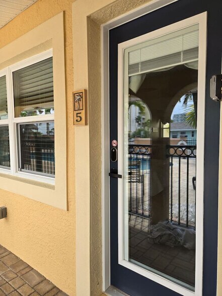 Building Photo - 17505 Gulf Blvd