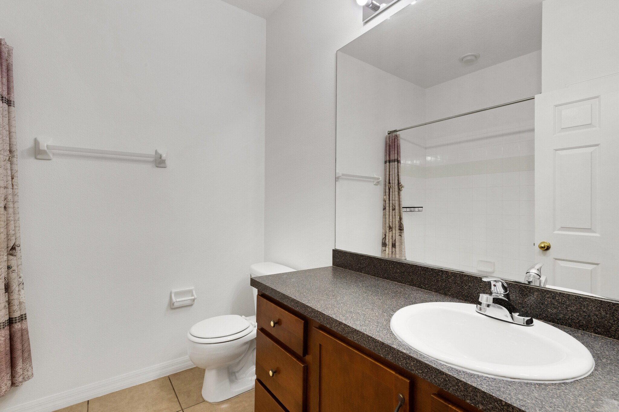 Building Photo - 8652 Karpeal Dr