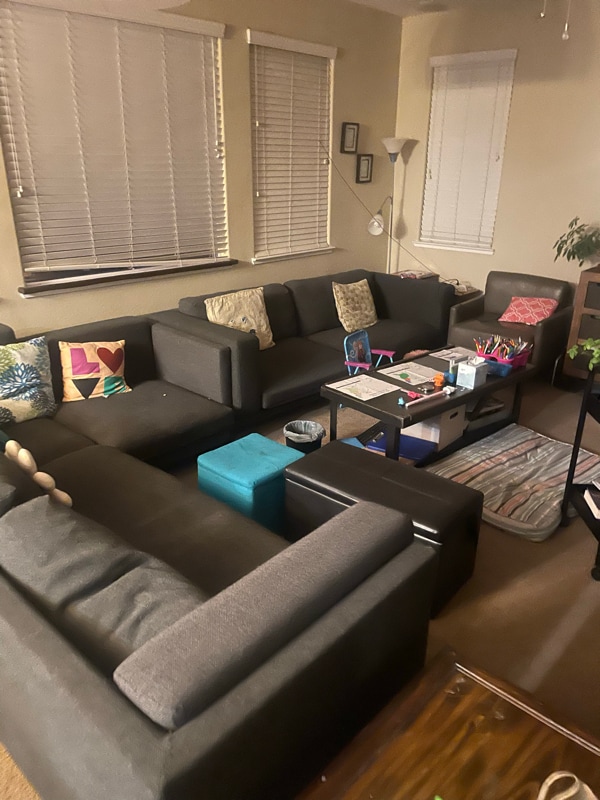 Building Photo - 9454 California Oak Cir