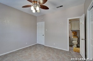 Building Photo - 8633 Datapoint Dr