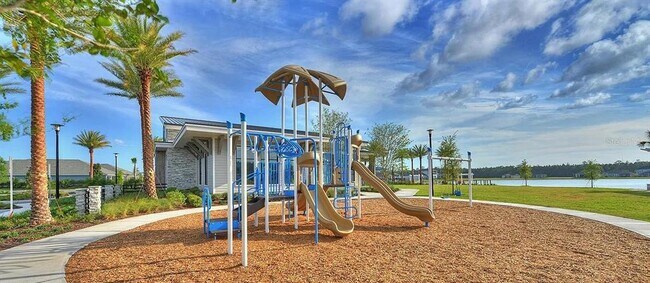 Building Photo - 301 Aquamarine Wy