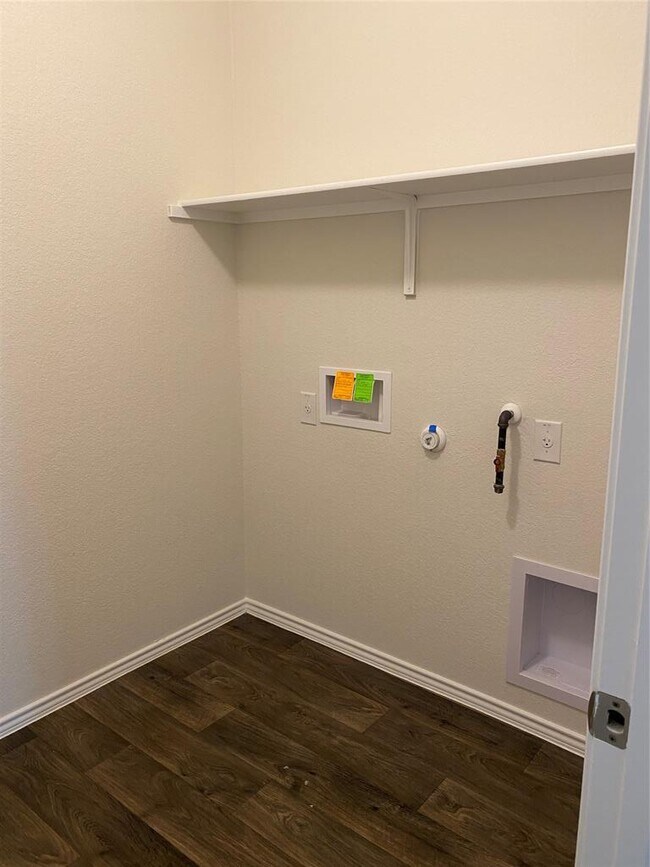 Building Photo - 3607 Conyers Ln