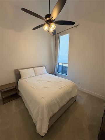 Building Photo - 2432 Casia Lndg