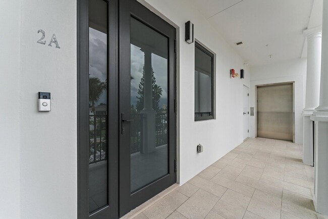 Building Photo - 224 Inlet Way