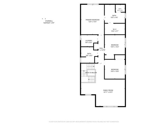Building Photo - Brand New 3-Bedroom Home In Liberty Lake