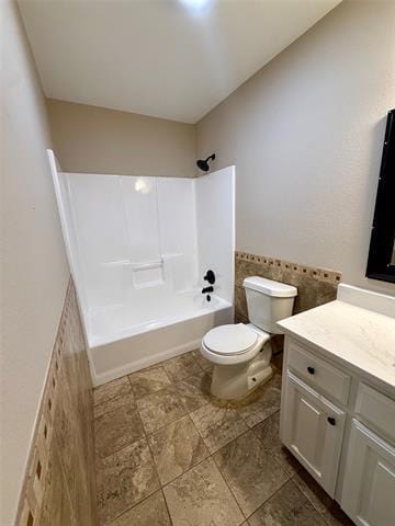 Building Photo - 1102 Hamilton St