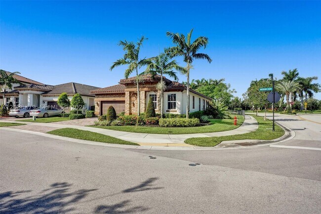 Building Photo - 10398 Waterside Ct