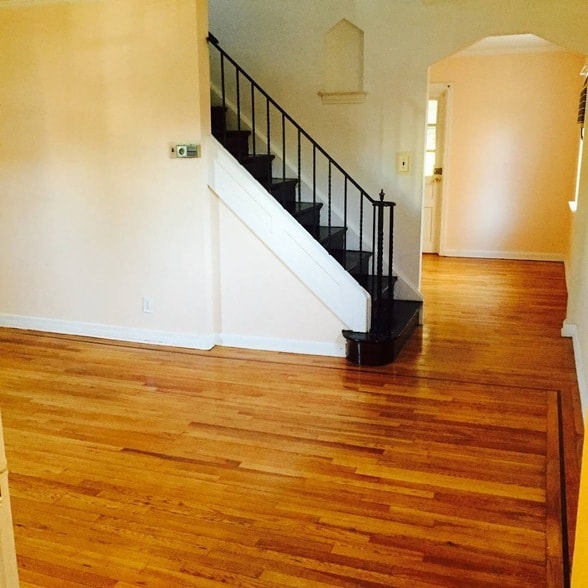 Building Photo - 69-51 181st St