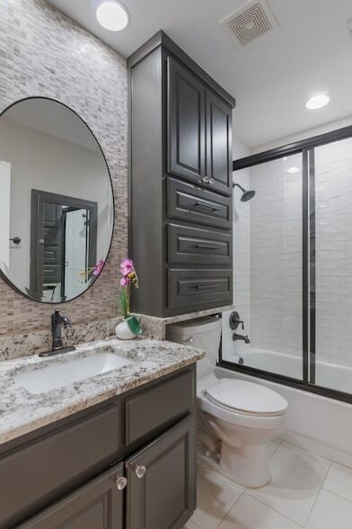 Building Photo - 3187 Blue Oak Dr