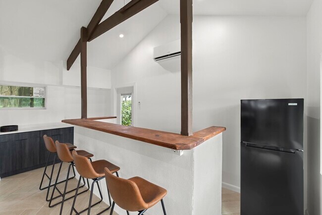 Building Photo - 14996 50th St S