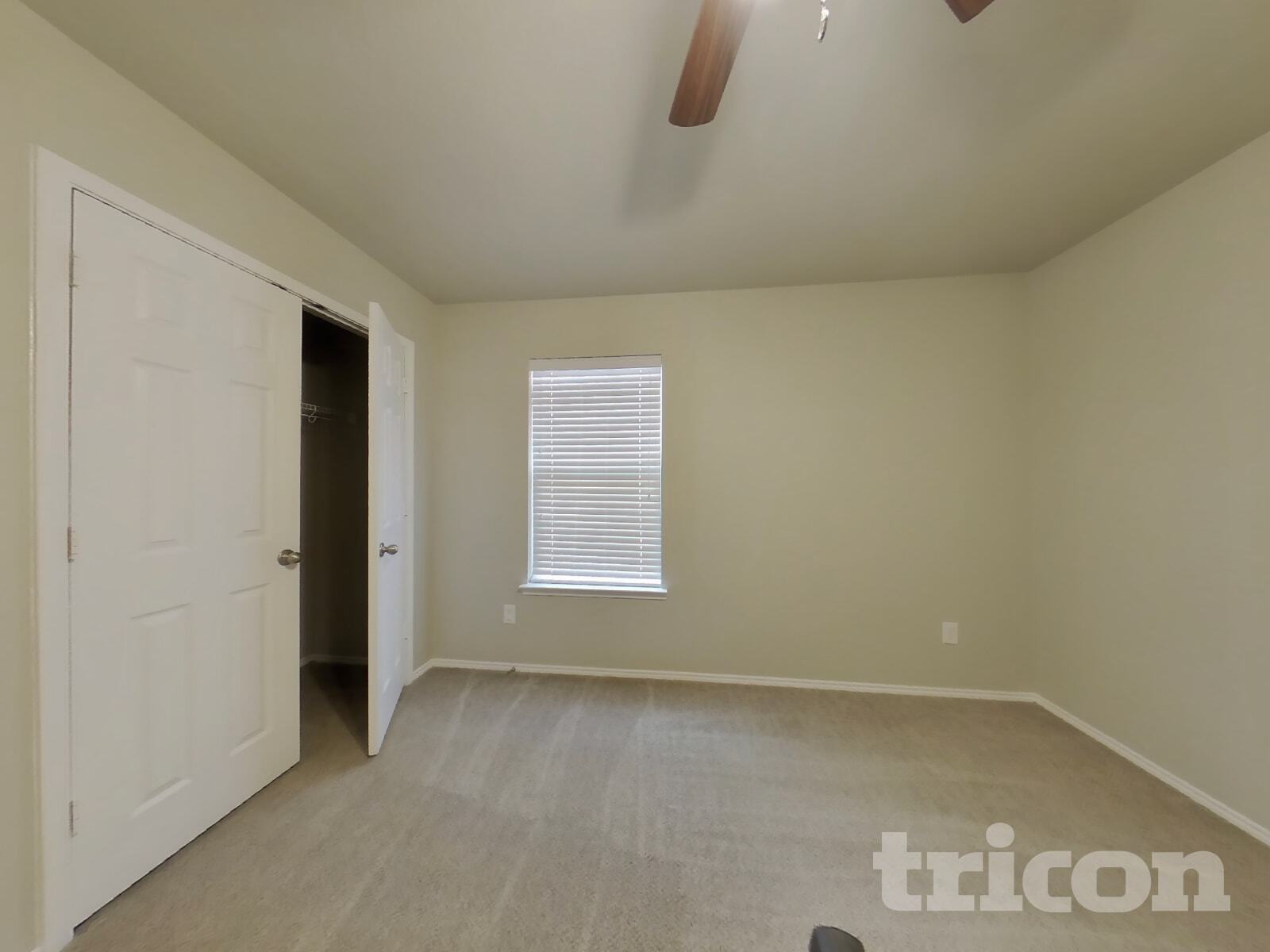 Building Photo - 12632 Shady Cedar Dr