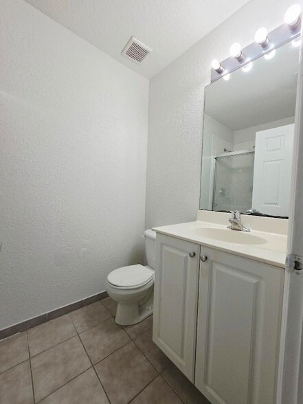 Building Photo - 4154 Napoli Lake Dr