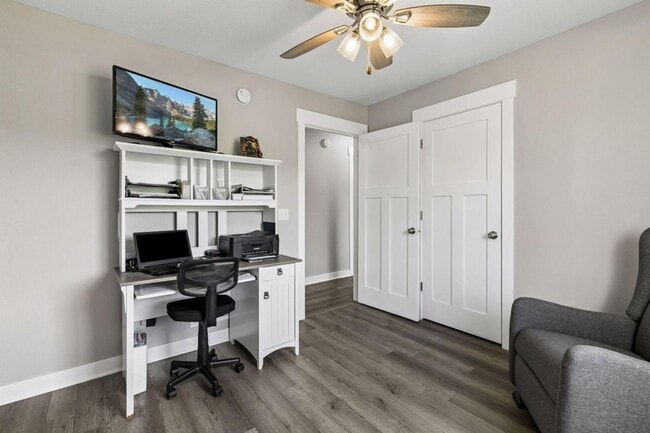 Building Photo - 3 Bedroom 2 Bath Luxury Home in Montgomery