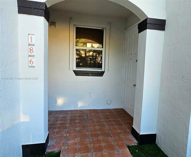 Building Photo - 8575 SW 152nd Ave