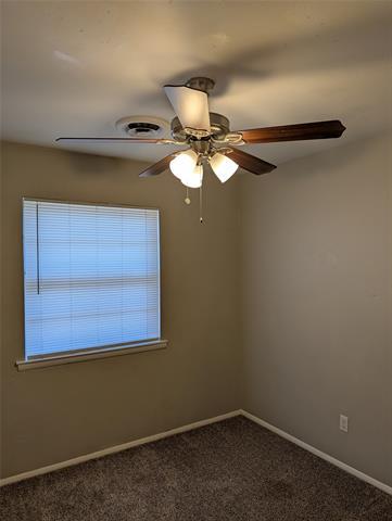 Building Photo - 4725 Leonard St