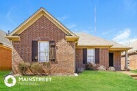 Building Photo - 1021 Crayton Ridge Dr